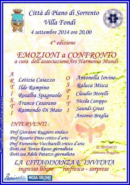 emozioni4