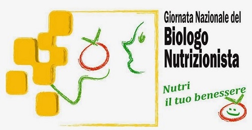 nutrizione