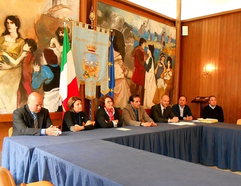 concorsoprogettazione