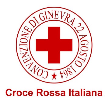 crocerossa