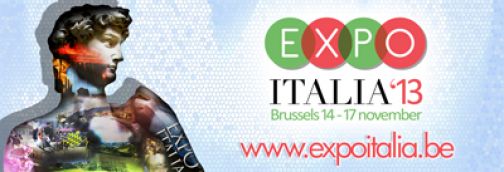 expoitalia