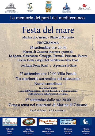 festadelmare