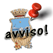 avviso