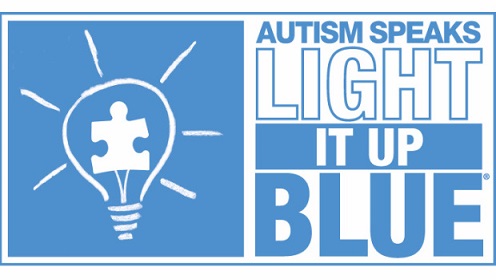 lightitupblue