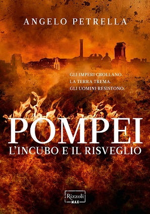 pompei